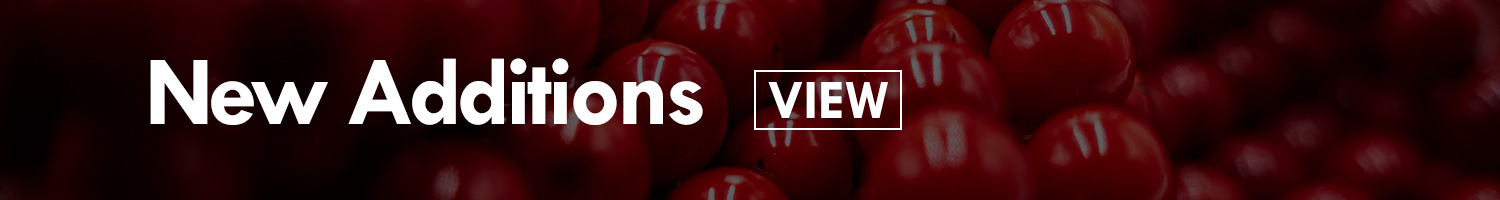 New, Latest, Updates